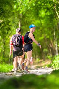 BIB: 
                            <button type="button" onclick="openModal(19385020)" class="btn btn-primary btn-sm float-right btn-popup" data-toggle="modal" data-target=".modal-high-quality">
                        <i class="fas fa-shopping-cart"></i> Add to Cart
                    </button>
                                            <button type="button" onclick="isThisMe(19385020, true)" class="btn btn-success btn-sm float-right btn-popup btn-isme hidden" data-toggle="tooltip" data-placement="bottom" title="นี่คือรูปของคุณใช่ไหม คลิกที่นี่เพื่อเอาเข้าอัลบั้ม">
                        <i class="fas fa-plus"></i> Add to album
                    </button>
                    <button type="button" onclick="isThisMe(19385020, false)" class="btn btn-warning btn-sm float-right btn-popup btn-isnotme hidden">
                        <i class="fas fa-ban"></i> Remove from album
                    </button>